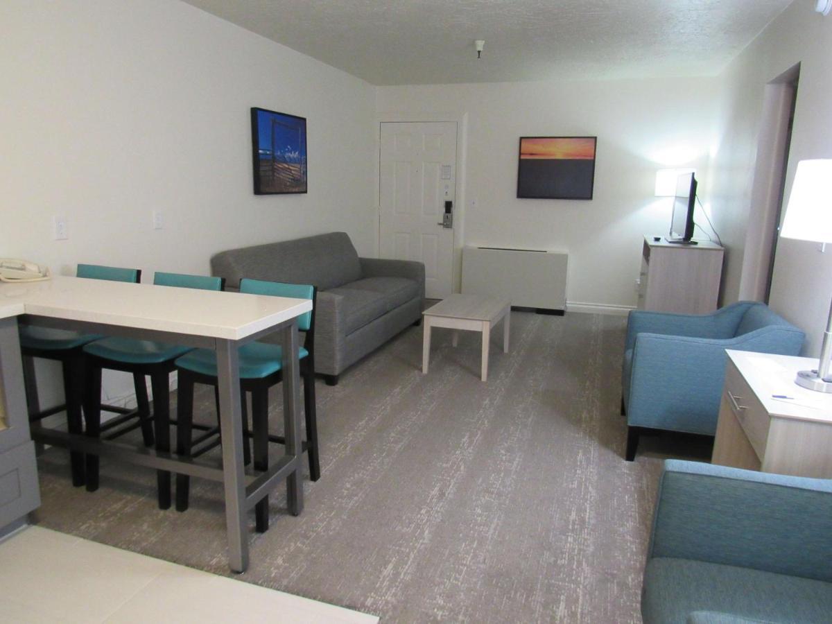 Hotel Western 2*